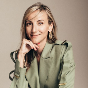 Ana Veljkovic