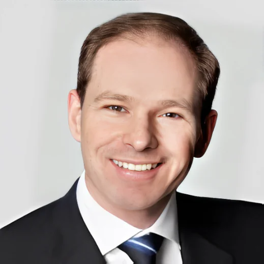 aristechiabotti