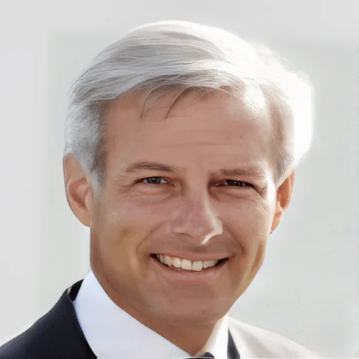 markdangel