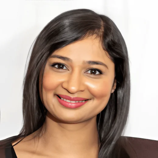 Nilayini_Vamatheva