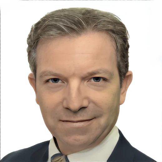 Roger Leitner